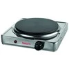 Elektrinė kaitlentė Saturn ST-EC0196 INOX