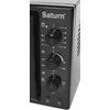 Elektrinė krosnelė Mini orkaitė Saturn ST-EC3803 juodas