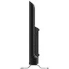 Televizorius FULL HD TV Smart Tech 40FG01V