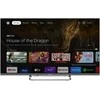 Televizorius FULL HD TV Smart Tech 40FG01V