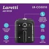 Gruzdintuvė Laretti LR-CO3313