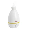 Drėkintuvas Humidifier Saturn ST-AH2118