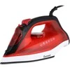 Lygintuvas Laretti LR-CC8326