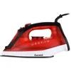 Lygintuvas Laretti LR-CC8326