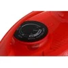 Lygintuvas Laretti LR-CC8326