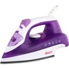 Lygintuvas Saturn ST-CC6120, 2200 W