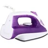 Lygintuvas Saturn ST-CC6120, 2200 W