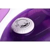 Lygintuvas Saturn ST-CC6120, 2200 W