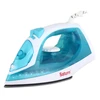 Lygintuvas Saturn ST-CC6122, 2200W