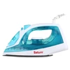 Lygintuvas Saturn ST-CC6122, 2200W