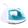 Lygintuvas Saturn ST-CC6122, 2200W