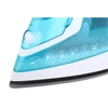 Lygintuvas Saturn ST-CC6122, 2200W