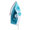 Lygintuvas Saturn ST-CC6122, 2200W