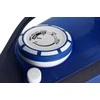 Lygintuvas Saturn ST-CC7118, 2400 W