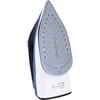 Lygintuvas Saturn ST-CC7118, 2400 W