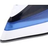 Lygintuvas Saturn ST-CC7118, 2400 W