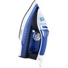 Lygintuvas Saturn ST-CC7118, 2400 W