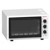 Elektrinė krosnelė Mini krosnelė Saturn ST-EC3404