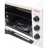 Elektrinė krosnelė Mini krosnelė Saturn ST-EC3404
