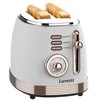 Skrudintuvas Laretti LR-EC2353