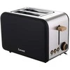 Skrudintuvas Laretti LR-EC2358