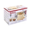 Skrudintuvas Saturn ST-EC7026