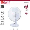 Stalo ventiliatorius Saturn ST-FN8288