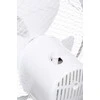 Stalo ventiliatorius Saturn ST-FN8288