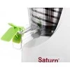 Sulčiaspaudė Saturn ST-FP7046