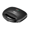 Sumuštinių keptuvas Saturn Sumuštinių keptuvė ST-EC0158