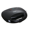 Sumuštinių keptuvas Saturn Sumuštinių keptuvė ST-EC0158