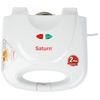 Sumuštinių keptuvas Sumuštinių keptuvė Saturn ST-EC1082