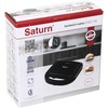 Sumuštinių keptuvas Sumuštinių keptuvė Saturn ST-EC1152