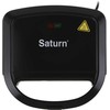 Sumuštinių keptuvas Sumuštinių keptuvė Saturn ST-EC1152