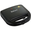 Sumuštinių keptuvas Sumuštinių keptuvė Saturn ST-EC1152