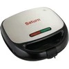 Sumuštinių keptuvas Sumuštinių keptuvė Saturn ST-EC1153