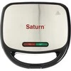 Sumuštinių keptuvas Sumuštinių keptuvė Saturn ST-EC1153