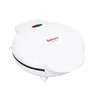 Vaflinė Vafliniai geležies Saturn ST-EC0157