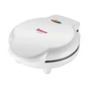 Vaflinė Vafliniai geležies Saturn ST-EC0157