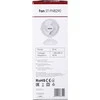 Ventiliatorius Saturn ST-FN8290, 20W