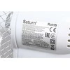 Ventiliatorius Saturn ST-FN8290, 20W