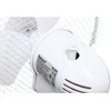 Ventiliatorius Saturn ST-FN8290, 20W