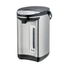Virdulys Laretti LR-EK3510