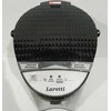 Virdulys Laretti LR-EK3510