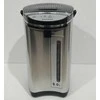 Virdulys Laretti LR-EK3510