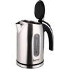 Virdulys Laretti LR-EK7516 1,7L 1850-2200W