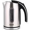 Virdulys Laretti LR-EK7516 1,7L 1850-2200W