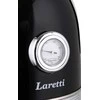 Virdulys Laretti LR-EK7525