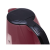 Virdulys Saturn Marsala ST-EK8436U