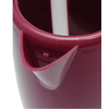 Virdulys Saturn Marsala ST-EK8436U